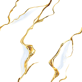 ARNA 60X60 CALIANA GOLD